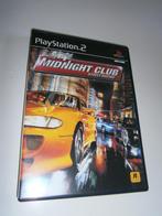Games (7 stuks) PS2 - ook afzonderlijk te koop, Games en Spelcomputers, Games | Sony PlayStation 2, Ophalen of Verzenden, Gebruikt