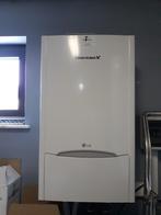 pompe a chaleur ,chauffe eau,chaudière, Doe-het-zelf en Bouw, Verwarming en Radiatoren, Ophalen