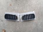 BMW X5 F 15 grill, Ophalen, BMW
