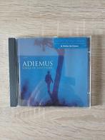 Adiemus Song of Sanctuary, Cd's en Dvd's, Cd's | Instrumentaal, Verzenden, Gebruikt
