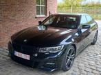 Bmw, Auto's, BMW, Automaat, 4 deurs, Achterwielaandrijving, Leder