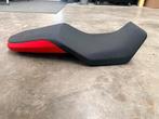 Selle basse BWM F750/F850 gs, Enlèvement ou Envoi, Neuf
