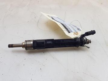 INJECTOR BRANDSTOF Mercedes-Benz A (177.0) (01-2018/12-2026) beschikbaar voor biedingen