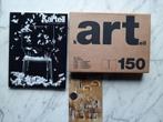 Kartell (3 items), Boeken, Ophalen of Verzenden, Nieuw