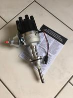 A vendre distributeur (complet) Dodge w200 d200 ramcharger b, Enlèvement ou Envoi, Neuf, Chrysler