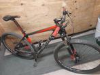 mountainbike merk scott, Gebruikt, Heren, 49 tot 53 cm, Ophalen