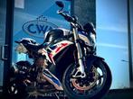 BMW S 1000 R M Pack ! (bj 2022), Motoren, Motoren | BMW, 4 cilinders, Bedrijf, Meer dan 35 kW, Overig