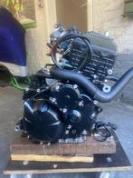 MOTOR ZX6R 2009-2015 ---600cc, Motoren, Gereviseerd