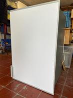 Siemens inbouw koelkast, tafelmodel  88hoog, Zonder vriesvak, 100 tot 150 liter, Zo goed als nieuw, 45 tot 60 cm