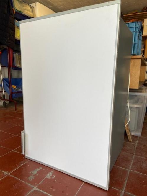 Siemens inbouw koelkast, tafelmodel  88hoog, Elektronische apparatuur, Koelkasten en IJskasten, Zo goed als nieuw, Zonder vriesvak