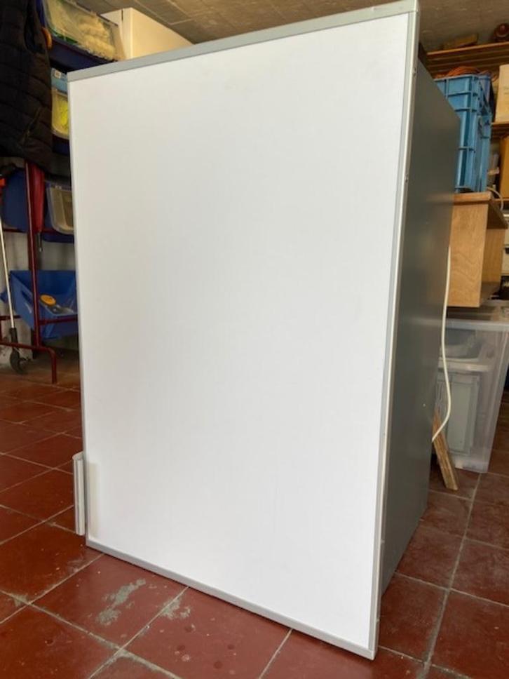 Siemens inbouw koelkast, tafelmodel  88hoog, Elektronische apparatuur, Koelkasten en IJskasten, Zo goed als nieuw, Zonder vriesvak