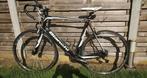 Bianchi Impulso Ultegra (2012), Ophalen, Gebruikt