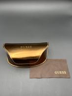 Étui Guess, Ophalen, Nieuw