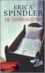 Erica Spindler / keuze uit 1 boek en + 2 pocket vanaf 1 euro, Boeken, Ophalen of Verzenden, Zo goed als nieuw