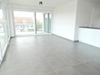 Appartement te huur in Meulebeke, Immo, Appartement