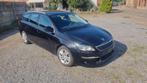 Te koop: Peugeot 308 Break 1.6 Diesel – Euro 5 (2014), Auto diversen, Ongevalwagen, Ophalen of Verzenden, Diesel, Break, Peugeot