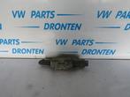 Bobine van een Skoda Fabia, Ophalen of Verzenden, 3 maanden garantie, Gebruikt, Skoda