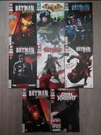 Batman who laughs compleet, Livres, BD | Comics, Comme neuf, Enlèvement ou Envoi
