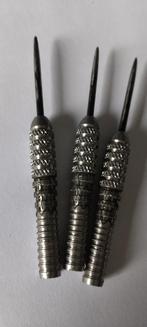 6 sets, Sport en Fitness, Darts, Ophalen of Verzenden, Gebruikt, Pijlen