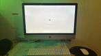 Imac 2012 late 27 inch, Informatique & Logiciels, 27 inch, Enlèvement, Comme neuf, IMac