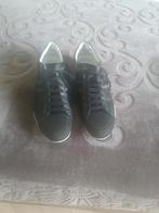 Hugo boss, Kleding | Heren, Schoenen, Ophalen of Verzenden
