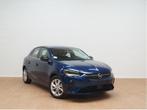 Opel Corsa 1.2T Elegance+gps+park pilot achteraan, Auto's, Voorwielaandrijving, Stof, Gebruikt, 580 kg
