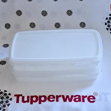Plateaux à charcuterie Tupperware New, Enlèvement ou Envoi, Neuf