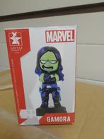 marvel gentle giant figure gamora + certificaat 756 van 3000, Enlèvement ou Envoi, Neuf, Film, Figurine ou Poupée