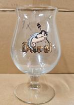Duvel glas Hopduvelin, Ophalen, Zo goed als nieuw, Duvel