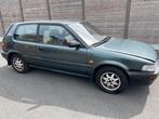 Toyota Corolla 1.3 Benzine Bj 1988 OLDTIMER, Autos, Toyota, Achat, Entreprise, Corolla, Essence