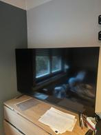 TV Sam, Comme neuf, Enlèvement, Smart TV, Samsung