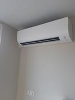 ZELF AANGEKOCHTE AIRCO OF PROBLEMEN WIJ HELPEN U VERDER