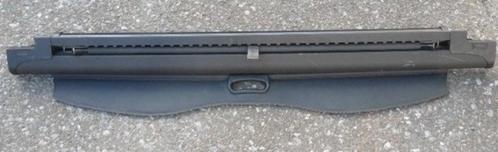 Couverture de coffre pour Bmw série 3 E46 break/touring, Auto-onderdelen, Interieur en Bekleding, BMW, Gebruikt, Ophalen of Verzenden