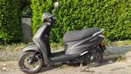 Yamaha Elite-scooter uit 2023, Motoren, Scooter, Particulier, 125 cc, 1 cilinder