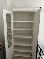 Ikea kasten, Huis en Inrichting, Kasten | Schoenenkasten, Ophalen, Zo goed als nieuw