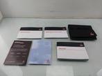 INSTRUKTIEBOEK Mitsubishi Space Star (A0) (01-2012/-), Auto-onderdelen, Gebruikt, Mitsubishi