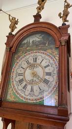 Horloge de chaise, Antiquités & Art, Antiquités | Horloges, Enlèvement