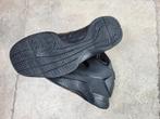 Merk Nike: zwarte schoenen mt 44 (zie foto's), Kleding | Heren, Schoenen, Ophalen, Zwart, Zo goed als nieuw, Sneakers