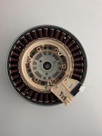 Motor Direct-drive BLDC, Verzamelen, Ophalen, Zo goed als nieuw