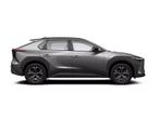 Toyota bZ4X NEW Business Plus 10J Garantie, Automaat, Elektrisch, 5 deurs, Parkeersensor