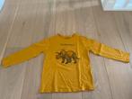Longsleeve Losartan maat 6 jaar, Ophalen of Verzenden, Losartan, Jongen, Shirt of Longsleeve