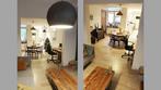 Huis te koop in Kortrijk, 2 slpks, 2 pièces, 132 m², 231 kWh/m²/an, Maison individuelle