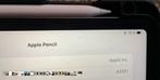 Apple pencil 2 generatie origineel in goede staat, Informatique & Logiciels, Apple iPad Tablettes, Enlèvement, Comme neuf