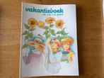 Vakantieboek Averbode, Ophalen of Verzenden, Zo goed als nieuw