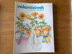 Vakantieboek Averbode, Boeken, Kinderboeken | Jeugd | onder 10 jaar, Ophalen of Verzenden, Zo goed als nieuw