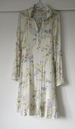 Zomerjurk voor dames, Scotch & Soda, Ophalen of Verzenden, Zo goed als nieuw, Maat 34 (XS) of kleiner
