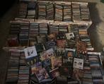 Loten van 70 CD’s /per doos €35/CADEAUTIP, Ophalen, Zo goed als nieuw