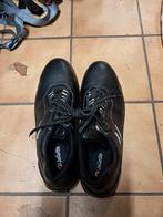 Chaussures de sécurité JALLATTE pointure 45, Enlèvement, Comme neuf