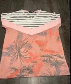 T-shirt maat 152, Ophalen of Verzenden, Zo goed als nieuw