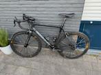 Colnago M10 Carbon Racefiets M56, Enlèvement, Comme neuf